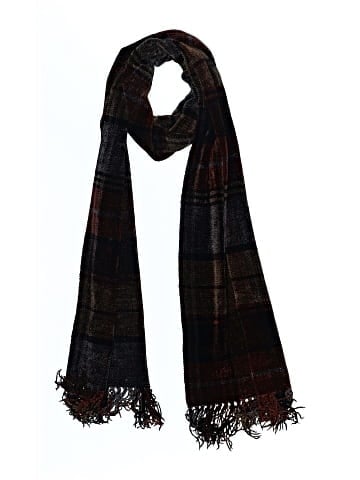 SEARLE Scarf (view 1)