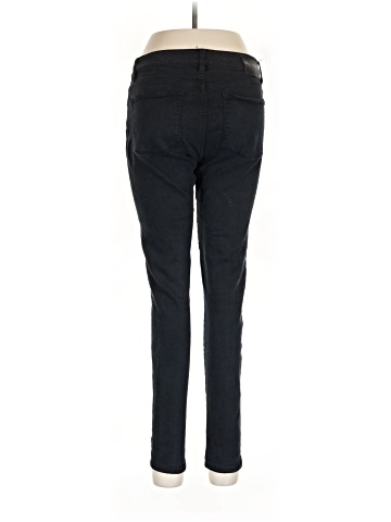 Lauren Jeans Co. Jeans (view 2)