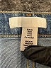 H&M Blue Jeans Size 10 - photo 7