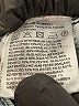 H&M Blue Jeans Size 10 - photo 8