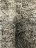 H&M Blue Jeans Size 10 - photo 9