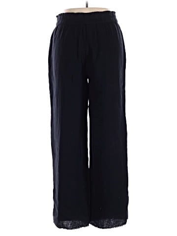Rails Casual Pants (view 2)