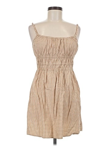 Reformation Casual Dress (view 1)