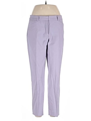 White House Black Market Dress Pants (view 1)