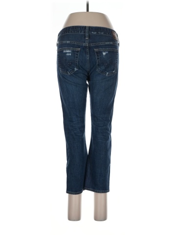 Adriano Goldschmied Jeans (view 2)