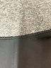 Unbranded Black Cocktail Dress Size 8 - photo 7