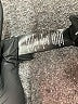 Unbranded Black Cocktail Dress Size 8 - photo 8