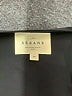 Sézane 100% Viscose Black Long Sleeve Blouse Size EU (FR) 34 / US 2 - photo 7
