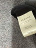Sézane 100% Viscose Black Long Sleeve Blouse Size EU (FR) 34 / US 2 - photo 8