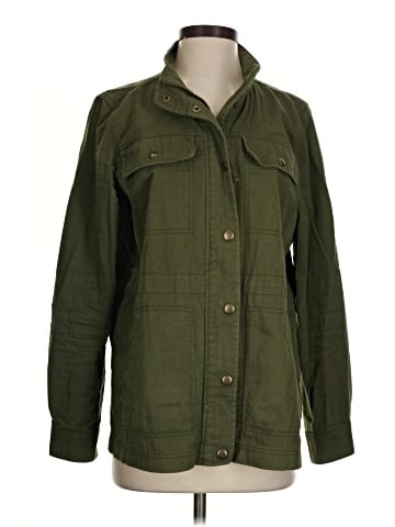 Gap Jacket (view 1)
