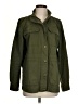 Gap Green Jacket Size S - photo 1
