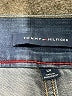Tommy Hilfiger Blue Jeans Size 16 - photo 4