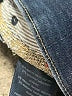 Tommy Hilfiger Blue Jeans Size 16 - photo 5