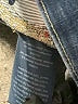 Tommy Hilfiger Blue Jeans Size 16 - photo 7