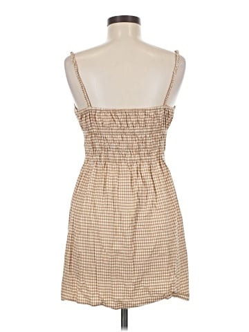 Reformation Casual Dress (view 2)