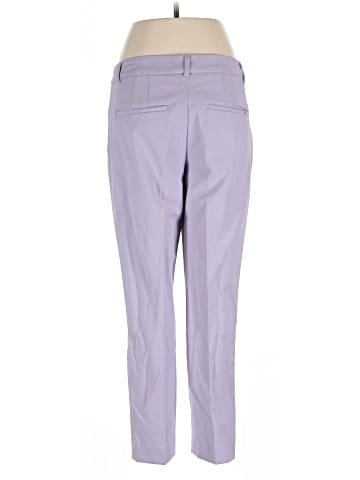 White House Black Market Dress Pants (view 2)