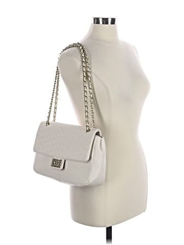 Karl Lagerfeld Paris Shoulder Bag (view 2)
