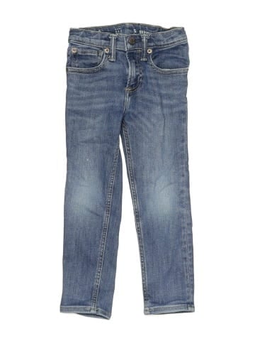Baby Gap Jeans (view 1)