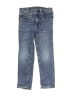 Baby Gap Blue Jeans Size 5 - photo 1