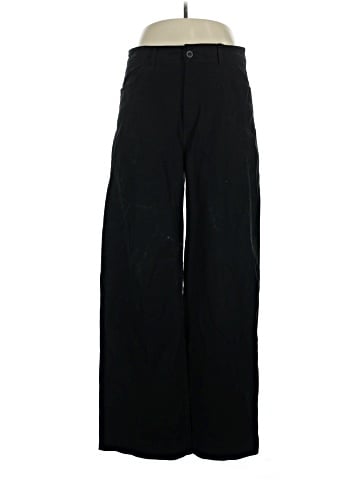 Old Navy Dress Pants (view 1)
