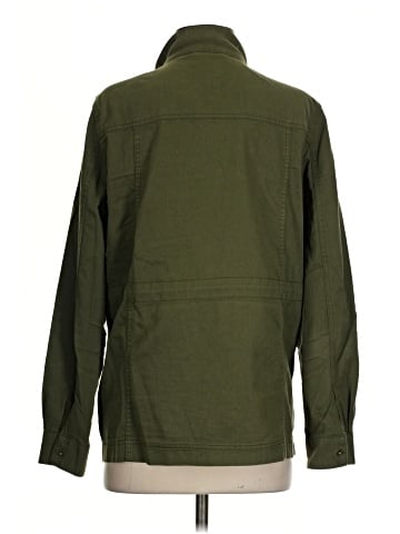Gap Jacket (view 2)