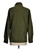 Gap Green Jacket Size S - photo 2
