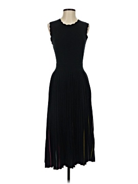 Kate Spade New York Cocktail Dress