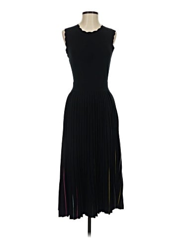 Kate Spade New York Cocktail Dress (view 1)