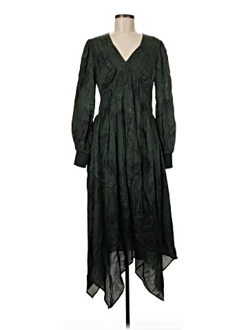 ALLSAINTS Casual Dress (view 1)