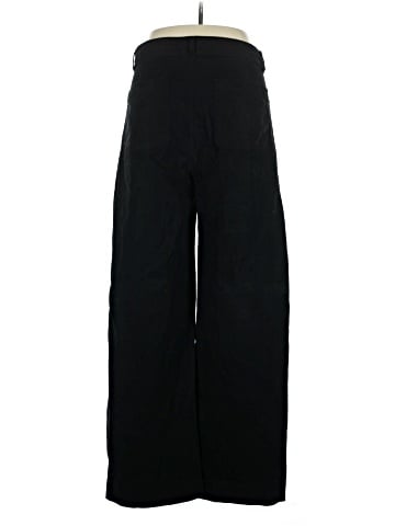 Old Navy Dress Pants (view 2)