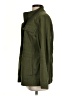 Gap Green Jacket Size S - photo 5