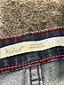 Woolrich Blue Jeans Size 6 - photo 7