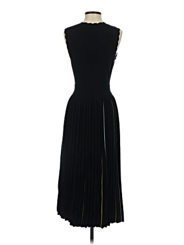 Kate Spade New York Cocktail Dress (view 2)