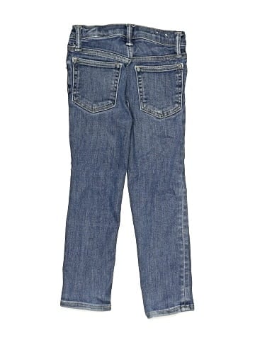 Baby Gap Jeans (view 2)