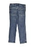 Baby Gap Blue Jeans Size 5 - photo 2