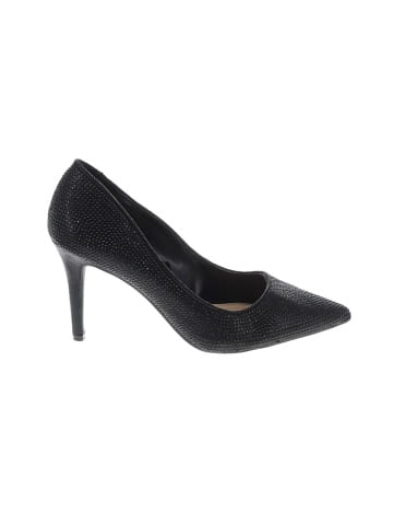 Jessica Simpson Heels (view 1)