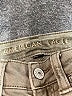 American Eagle Outfitters Gray Jeans Size 000 - photo 4