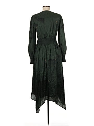 ALLSAINTS Casual Dress (view 2)