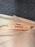 Hummingbird Ivory Poncho Size M - photo 7