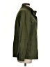 Gap Green Jacket Size S - photo 4