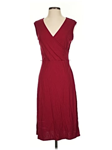 Ann Taylor LOFT Cocktail Dress (view 1)