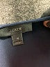 J.Crew Metallic Gold Sleeveless Blouse Size 10 - photo 7