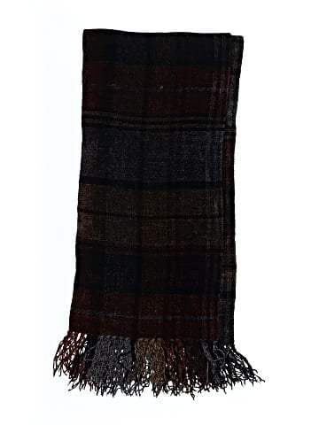 SEARLE Scarf (view 2)
