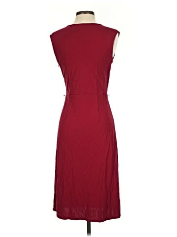 Ann Taylor LOFT Cocktail Dress (view 2)