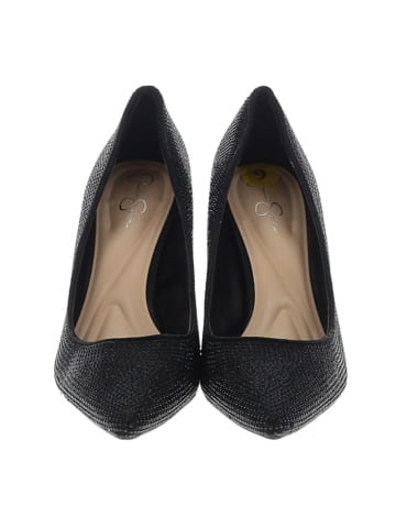 Jessica Simpson Heels (view 2)