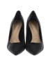 Jessica Simpson Black Heels Size 9 - photo 2