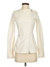 Athleta Ivory Jacket Size XS - photo 1