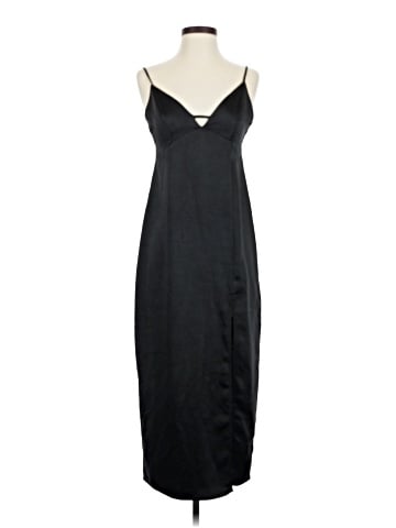 Wild Fable Cocktail Dress (view 1)