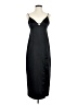 Wild Fable Black Cocktail Dress Size S - photo 1