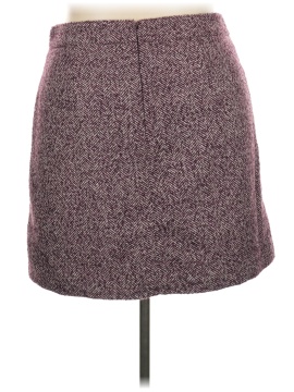 Ann Taylor LOFT Casual Skirt (view 2)
